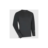 Madison Flux Women's Long Sleeve Trail Jersey